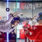 Black Friday iFLY Deals at London, Basingstoke, Manchester and Milton Keynes